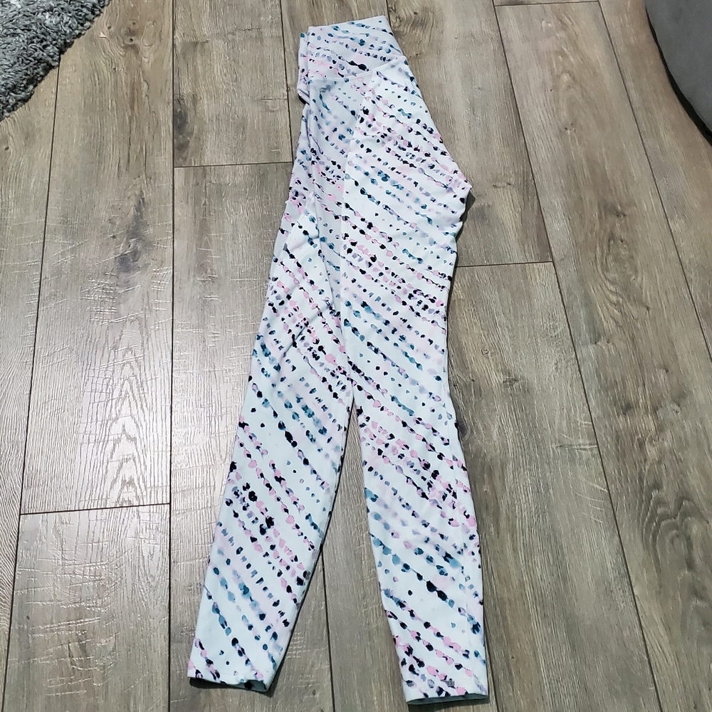 Fabletics leggings - Picture 2 of 4